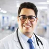 IBN SINA PHYSICIANS