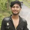 munna_vai_46