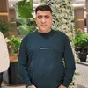 nawzadhawlere4