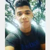 guxtaalvess