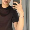 stevanusandikapanggabean