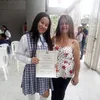 erickquimbaya7