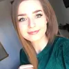 ciaradonaghy1