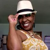 doris_p