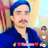 sameerk670