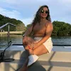 decilhacoelho