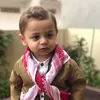 haji_abdulrahman_
