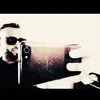 sifouamin13