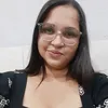samaraaraujo264