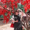 thuhuong.0805