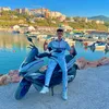 khadir.khaled18