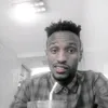 natollalegese939