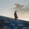 xuannhathihi