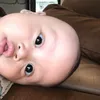 lapak_onlineku