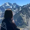 snsaii17