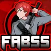 fabssll