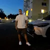 paulojordao001