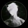 franz_12www
