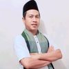 ayah_yagunnin