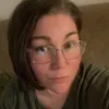 lindseyswangler