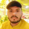 zubair4888