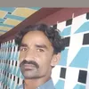 waqar.ali.kumbhar223