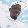 siphomahlolo