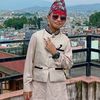 aarpan.khatiwada106