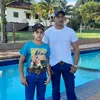 osmineirinho 785
