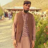hi9912744