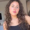_vale_perezn