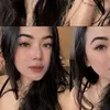 _lemontea61