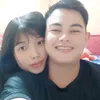 user3409661309183