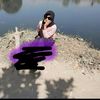 @putryy02.
