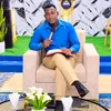 mtuimichael
