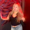 vane.no