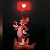 aireen__akhey
