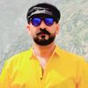kpkbrandambassador5959