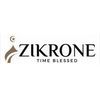 zikrone0