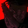 _sukuna_mal