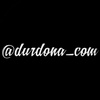 durdona_com1