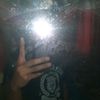 zarxzz12