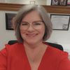 donnarichardsonwright