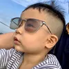 mr.vinh_tdcs
