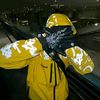 andriy_098_