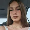 martina.sirigu_