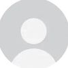 ghala_2373