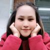 user59391141906886tiktok