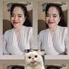 enynuraeny25