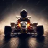 kart_mazza